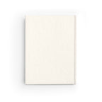 Personalized Ruled Journal – Minimalist Daily Writing Notebook