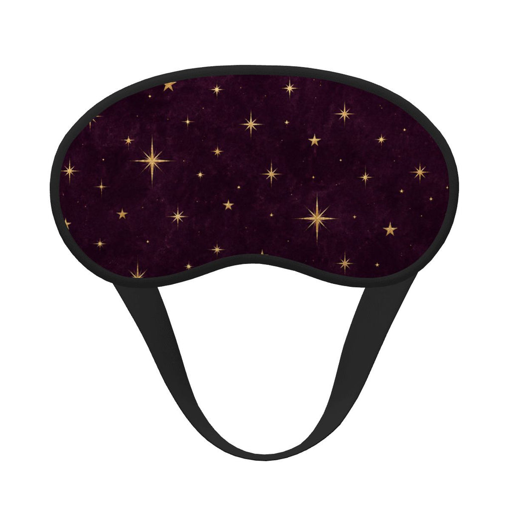 Starry Night Wind Down Gift Set
