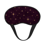 Starry Night Wind Down Gift Set