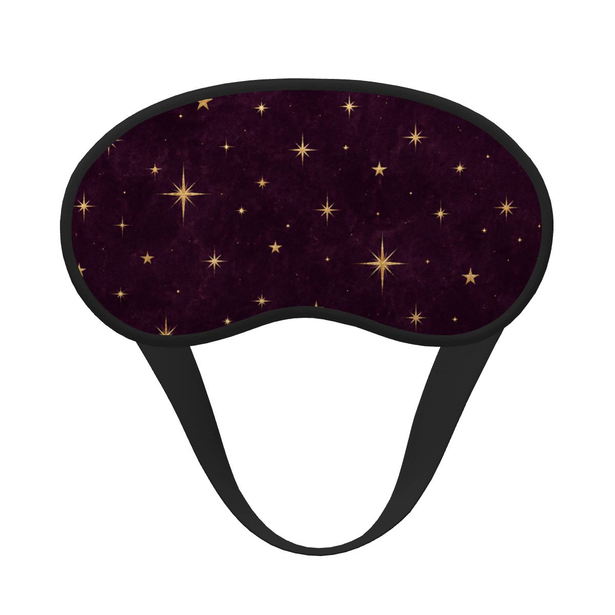 Starry Night Wind Down Gift Set