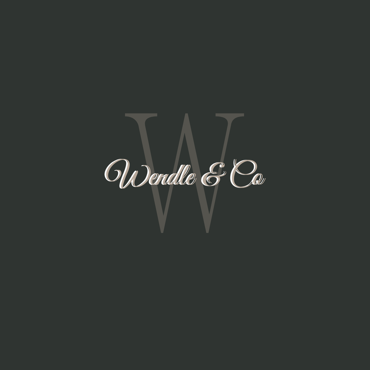 Wendle & Co